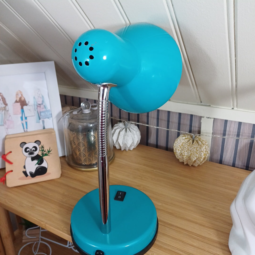 Lampe de bureau