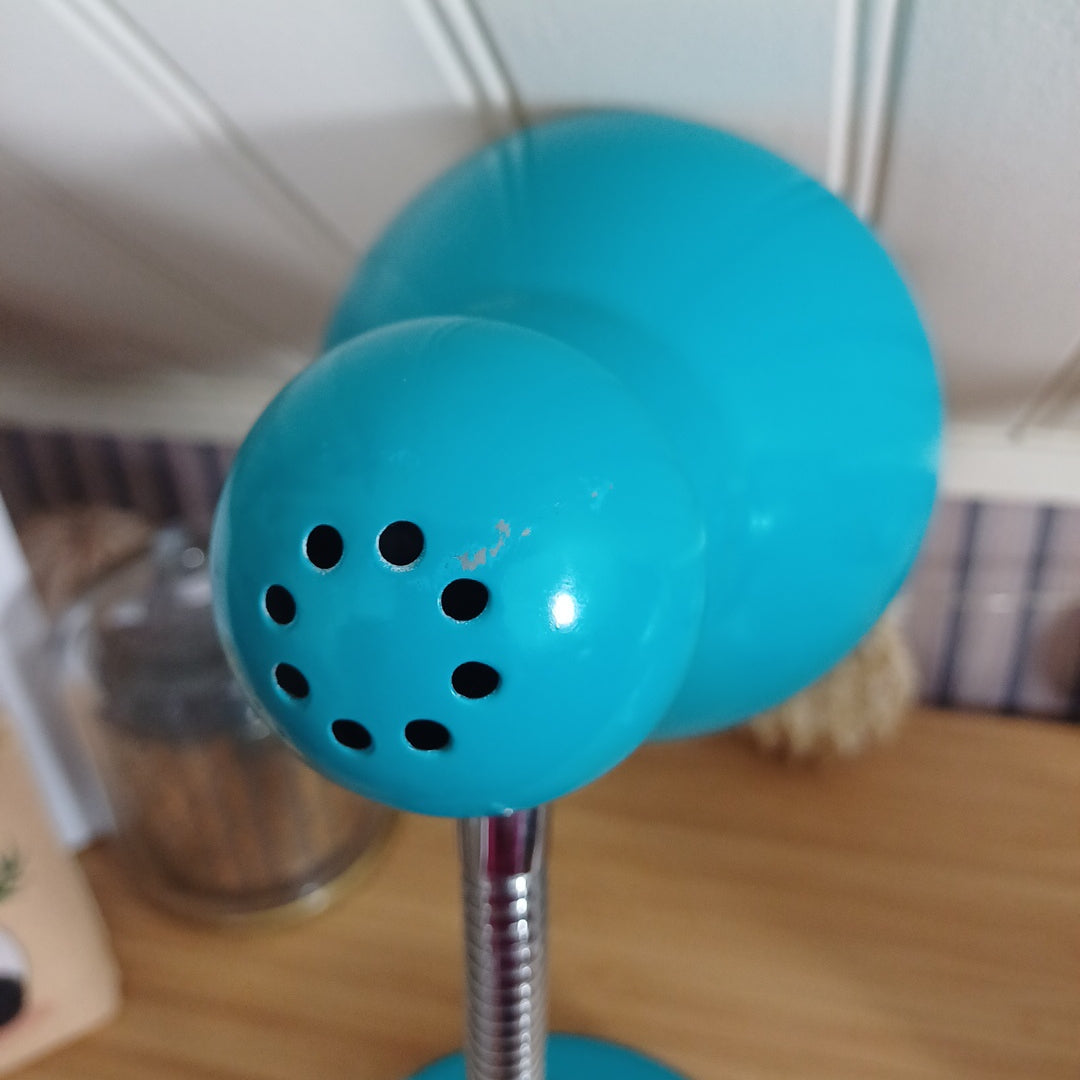 Lampe de bureau
