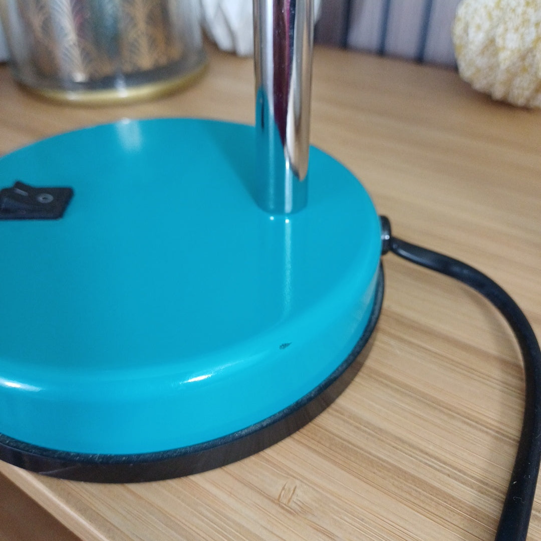 Lampe de bureau