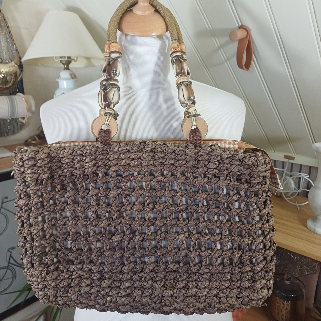 Sac à main