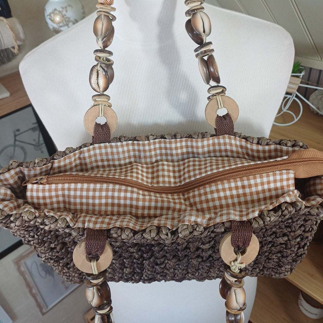 Sac à main
