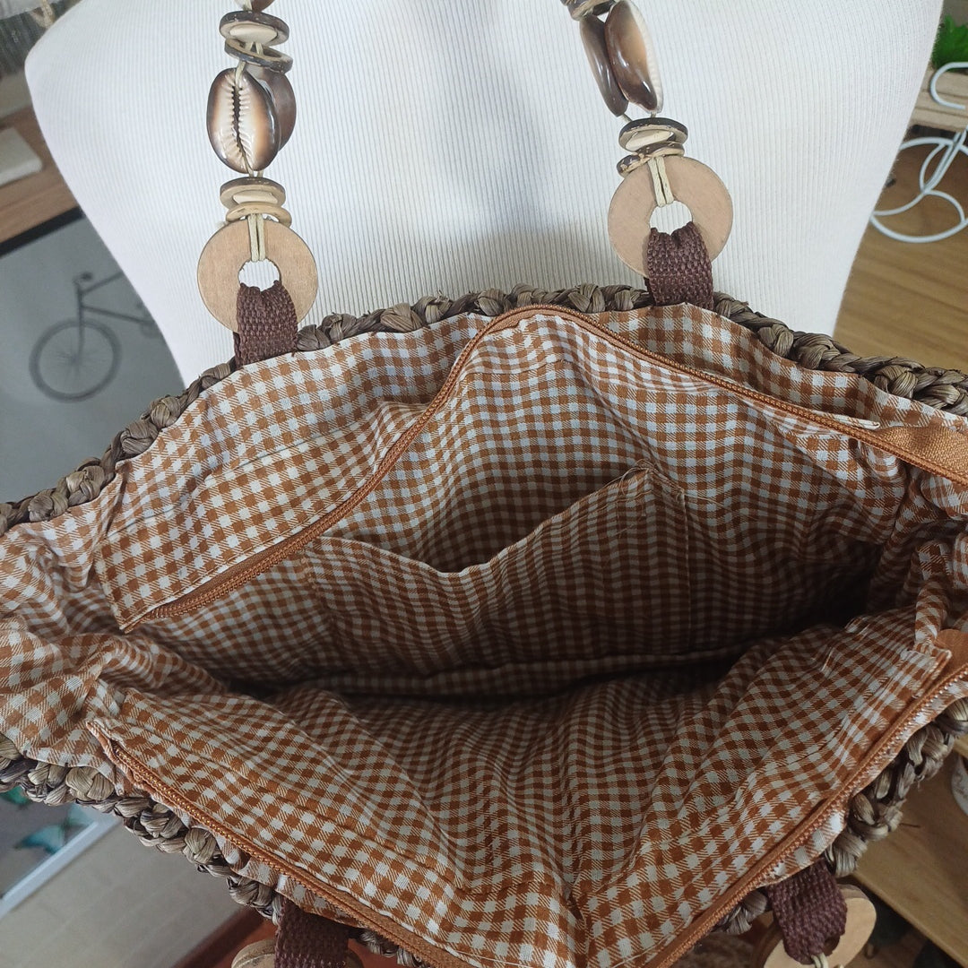 Sac à main