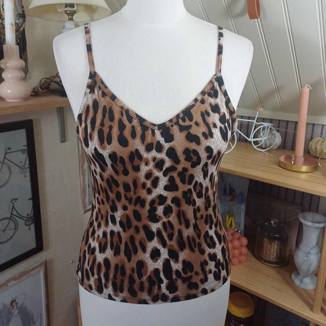 Débardeur, C&A, taille 34