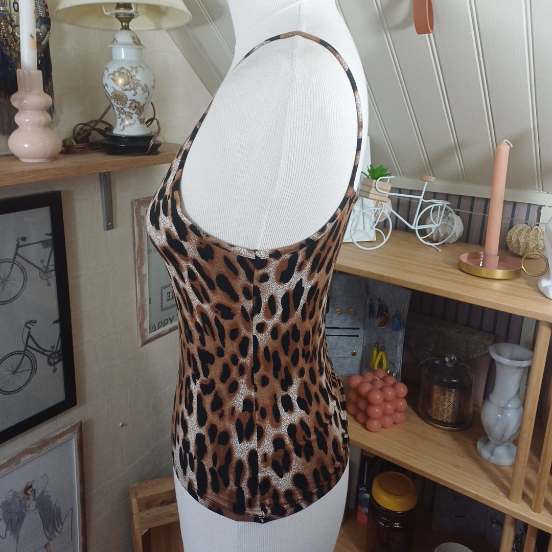 Débardeur, C&A, taille 34