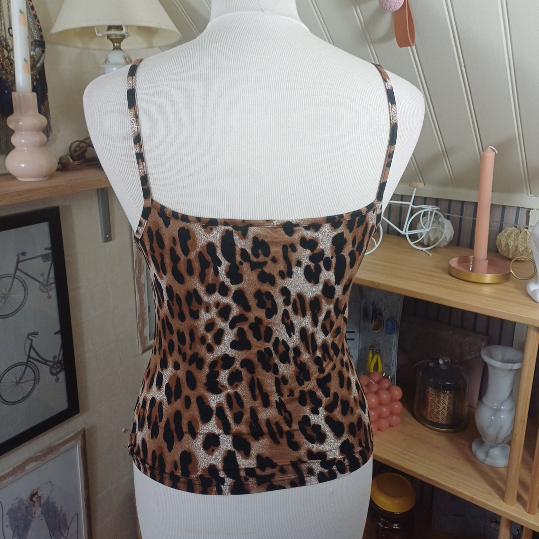 Débardeur, C&A, taille 34