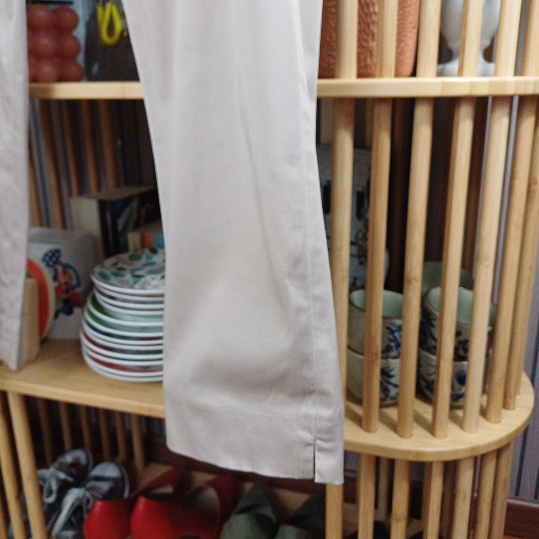 Pantalon 3/4, Antonelle, taille 42