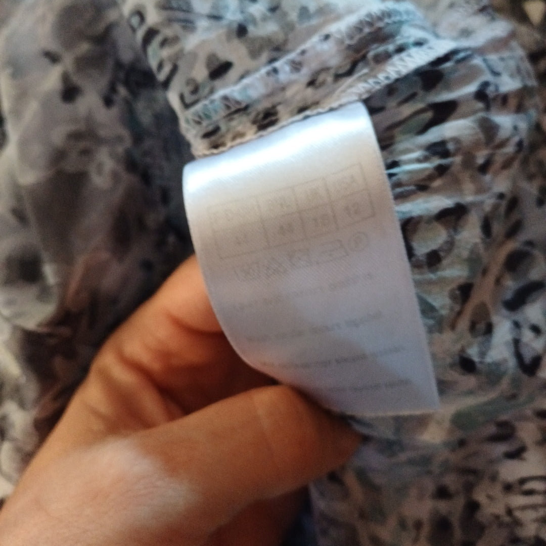 Chemise, Damart, taille 44