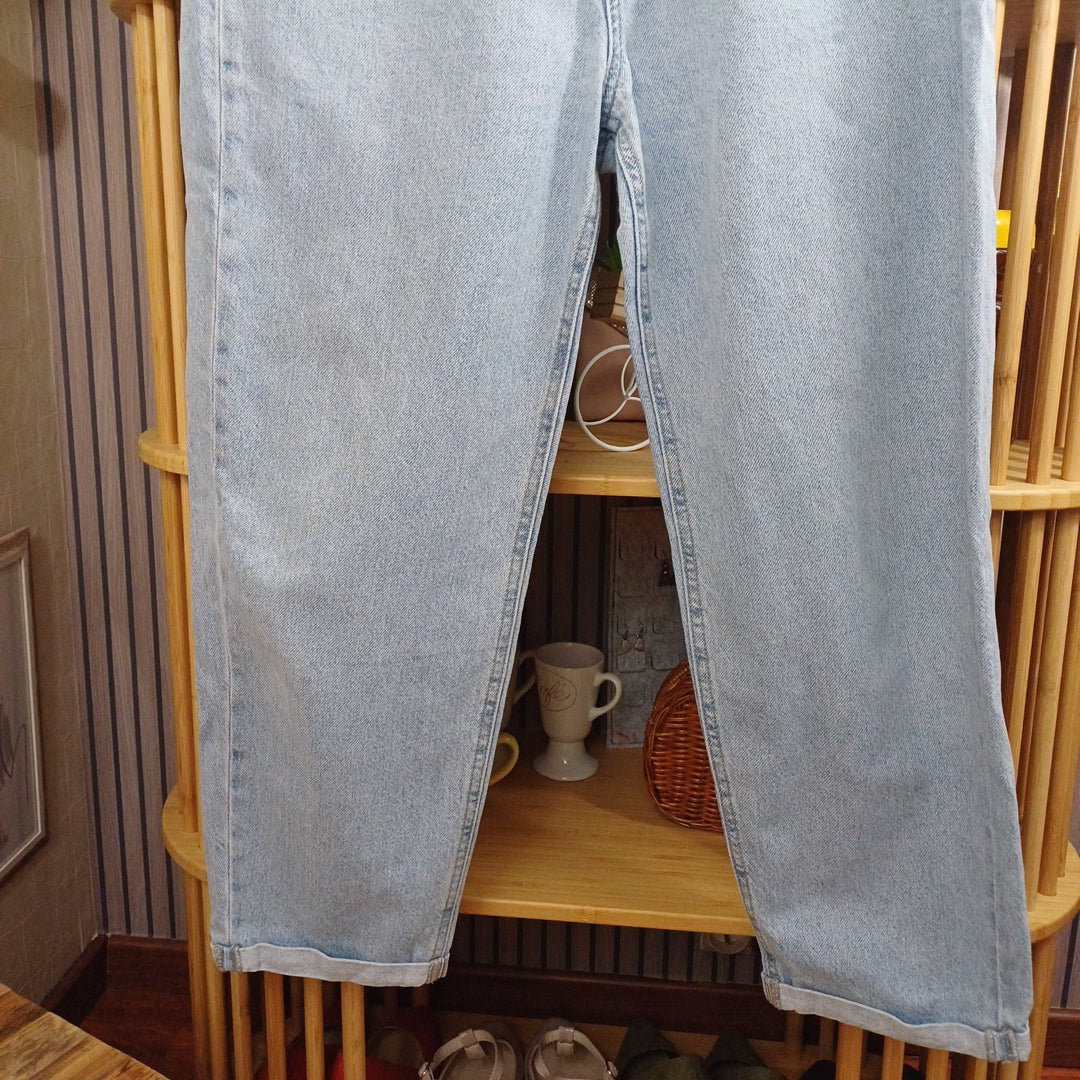 Jean bleu clair, Only, taille 32/32