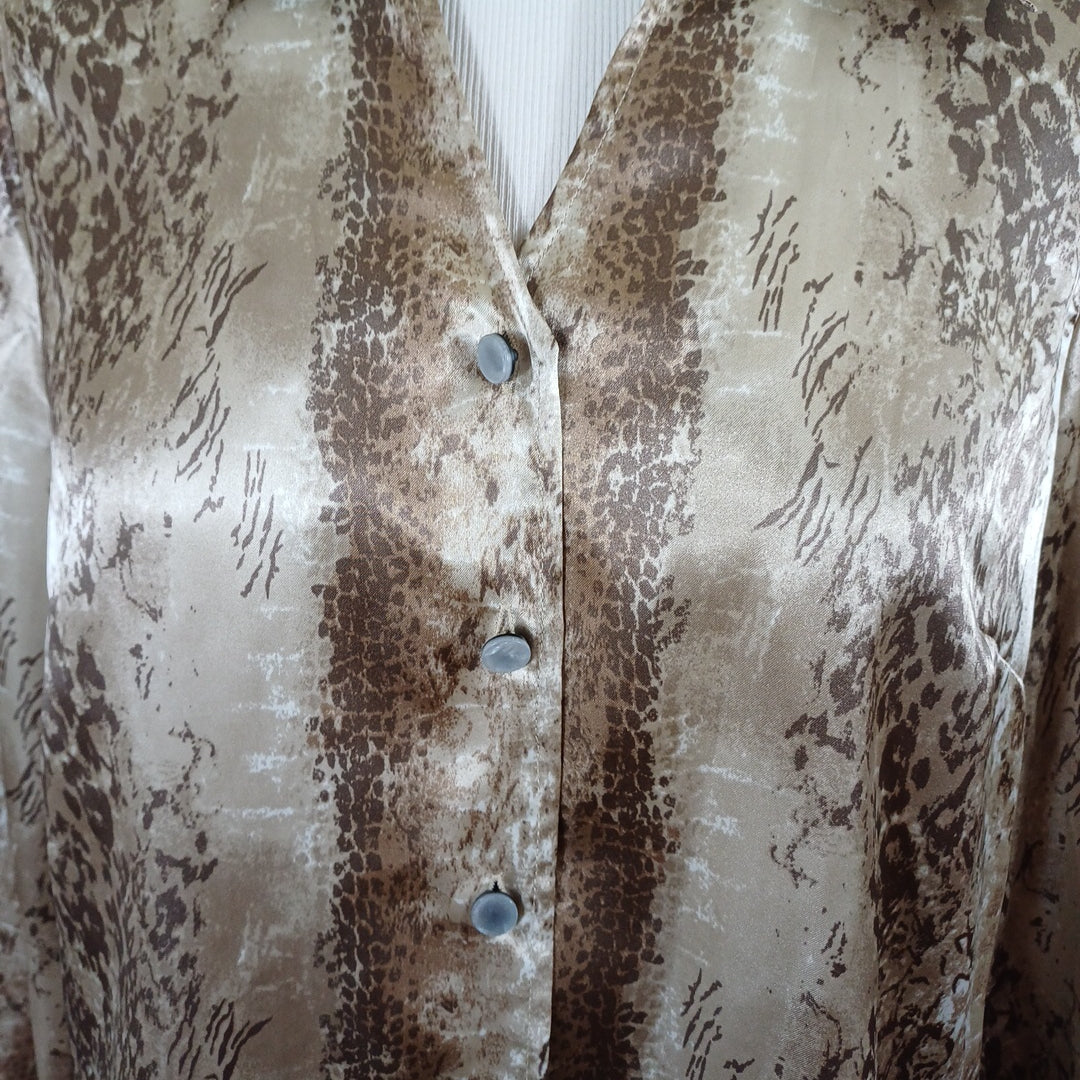 Chemise, Daxon, taille 40