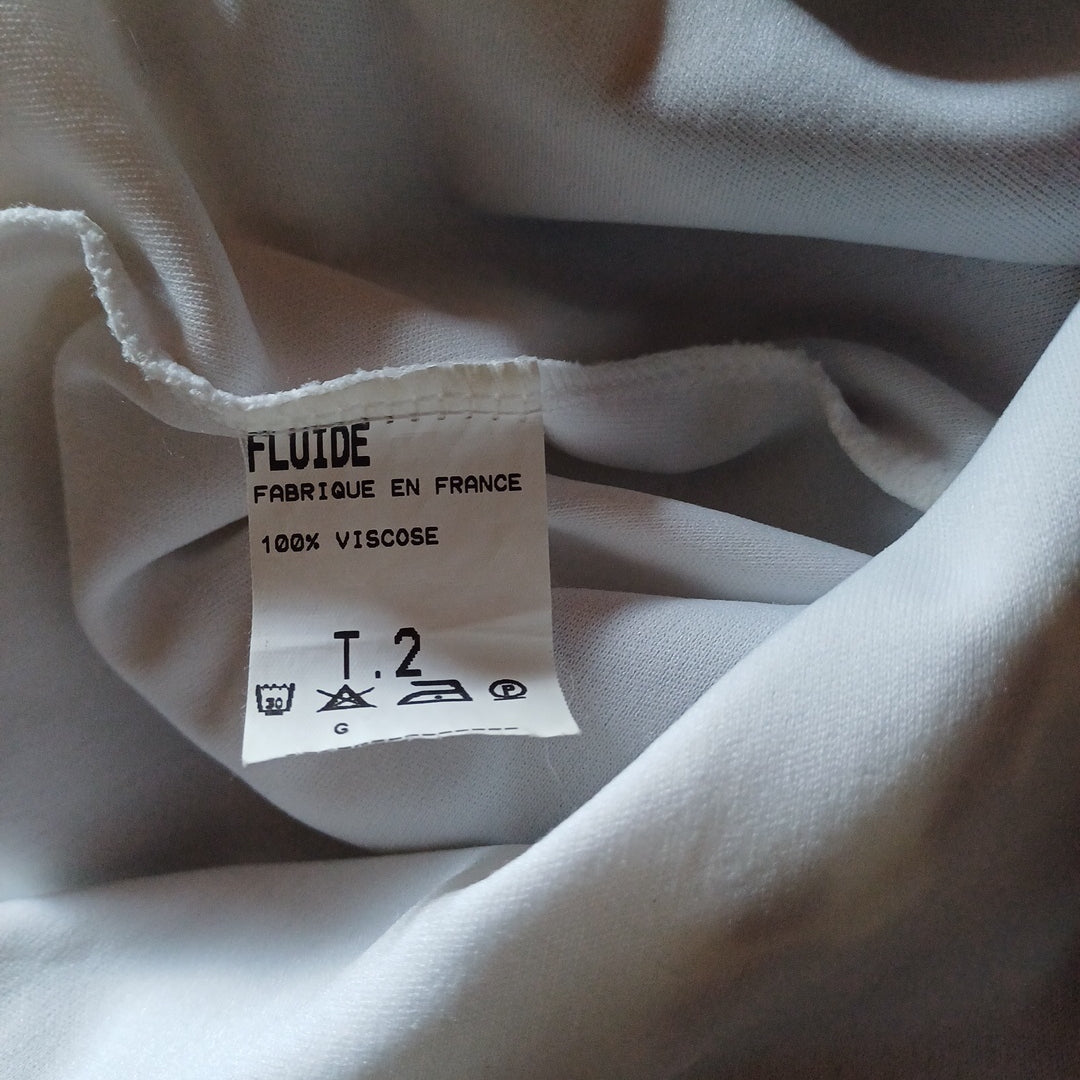 Jupe longue, taille 38/40